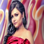 Waad albahri sur yala.fm